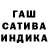 ТГК концентрат Master Tigress