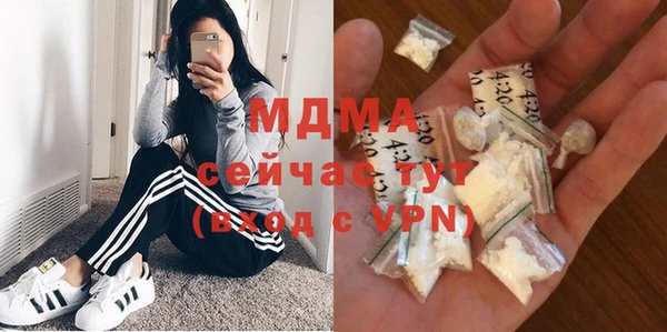 каннабис Алексин
