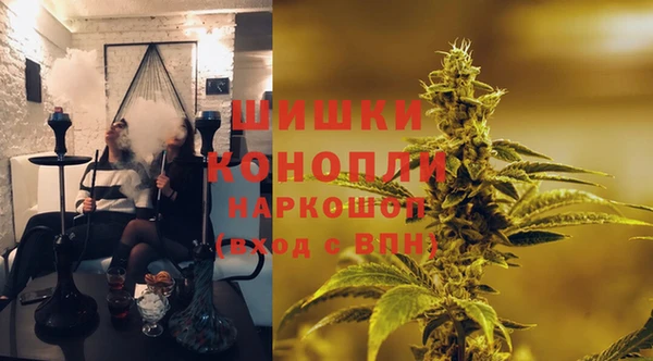 дурь Алзамай